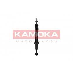 Lengéscsillapító ELSŐ TOYOTA 4851009J00