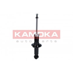 Lengéscsillapító HÁTSÓ SUBARU 20365AE060