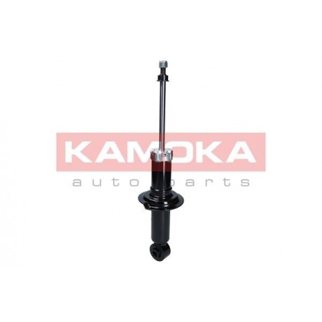 Lengéscsillapító HÁTSÓ SUBARU 20365AE060