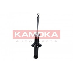 Lengéscsillapító HÁTSÓ SUBARU 20365AE060