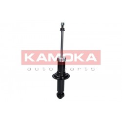 Lengéscsillapító HÁTSÓ SUBARU 20365AE060