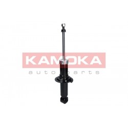 Lengéscsillapító HÁTSÓ SUBARU 20365AE060