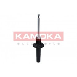 Lengéscsillapító ELSŐ AUDI 8K0413031AE