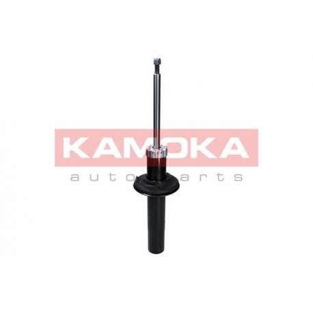 Lengéscsillapító ELSŐ AUDI 8K0413031AE