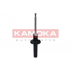 Lengéscsillapító ELSŐ AUDI 8K0413031AE