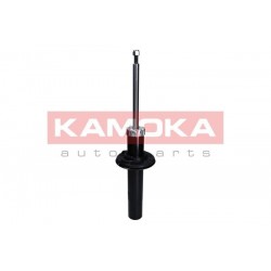 Lengéscsillapító ELSŐ AUDI 8F0413031M