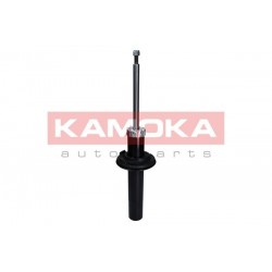 Lengéscsillapító ELSŐ AUDI 8F0413031M