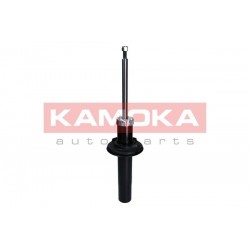 Lengéscsillapító ELSŐ AUDI 8F0413031M