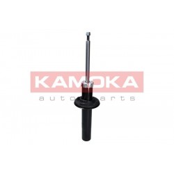 Lengéscsillapító ELSŐ AUDI 8R0413031F