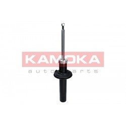 Lengéscsillapító ELSŐ AUDI 8R0413031F