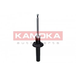 Lengéscsillapító ELSŐ AUDI 8R0413031F