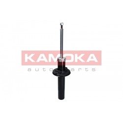 Lengéscsillapító ELSŐ AUDI 8R0413031F