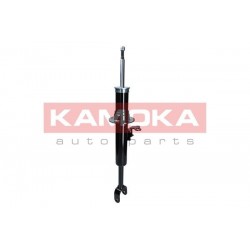 Lengéscsillapító ELSŐ JOBB BMW 31316775576