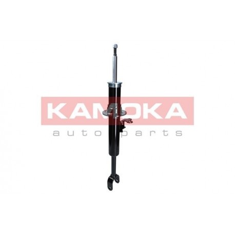 Lengéscsillapító ELSŐ JOBB BMW 31316775576