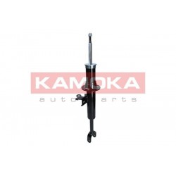 Lengéscsillapító ELSŐ JOBB BMW 31316775576