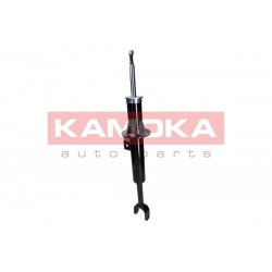 Lengéscsillapító ELSŐ JOBB BMW 31316775576