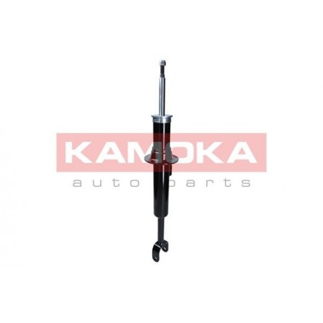 Lengéscsillapító ELSŐ BAL BMW 31316775575