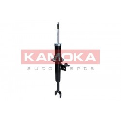 Lengéscsillapító ELSŐ BAL BMW 31316775575