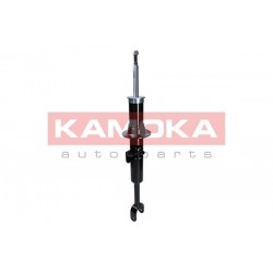 Lengéscsillapító ELSŐ BAL BMW 31316775575