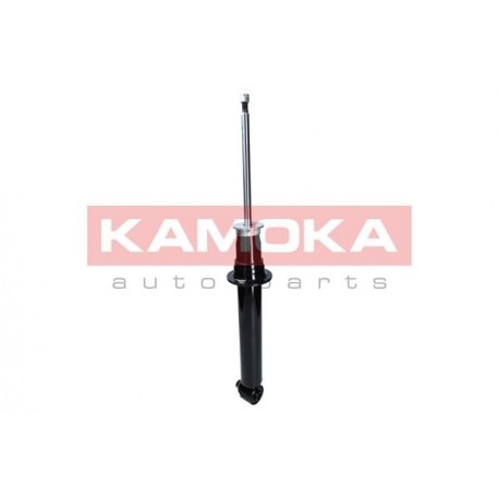 Lengéscsillapító HÁTSÓ BMW 33526784019