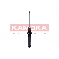 Lengéscsillapító HÁTSÓ BMW 33526784019