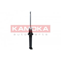 Lengéscsillapító HÁTSÓ BMW 33526784019