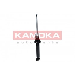 Lengéscsillapító HÁTSÓ BMW 33526784019