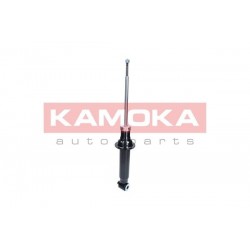 Lengéscsillapító HÁTSÓ BMW 33521092278