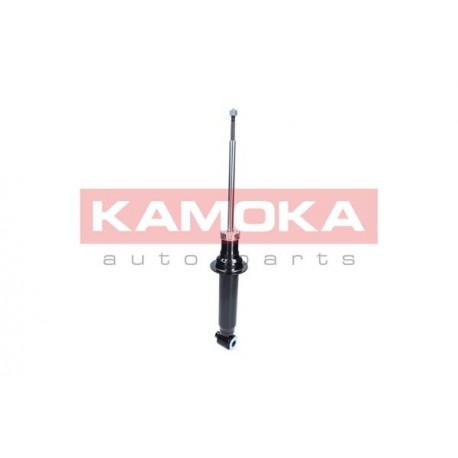 Lengéscsillapító HÁTSÓ BMW 33521092278