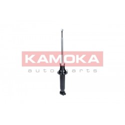 Lengéscsillapító HÁTSÓ BMW 33521092278