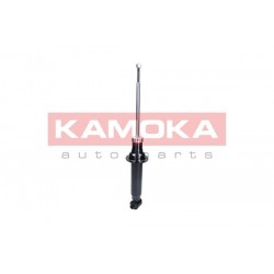 Lengéscsillapító HÁTSÓ BMW 33521092278