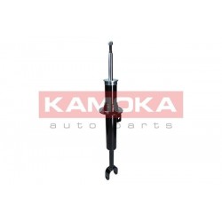 Lengéscsillapító ELSŐ BAL BMW 31316775579