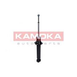 Lengéscsillapító ELSŐ NISSAN 5611050J01