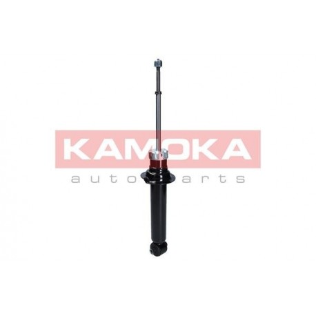 Lengéscsillapító ELSŐ NISSAN 5611050J01