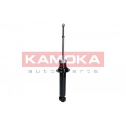 Lengéscsillapító ELSŐ NISSAN 5611050J01