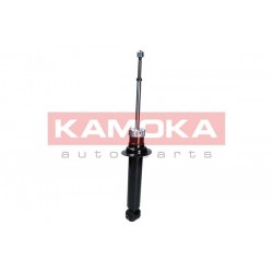 Lengéscsillapító ELSŐ NISSAN 5611050J01