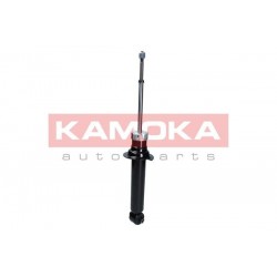 Lengéscsillapító ELSŐ NISSAN 5611050J01