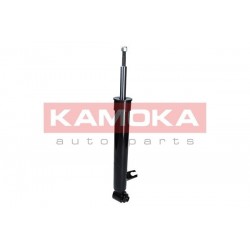 Lengéscsillapító HÁTSÓ JOBB BMW 1096278