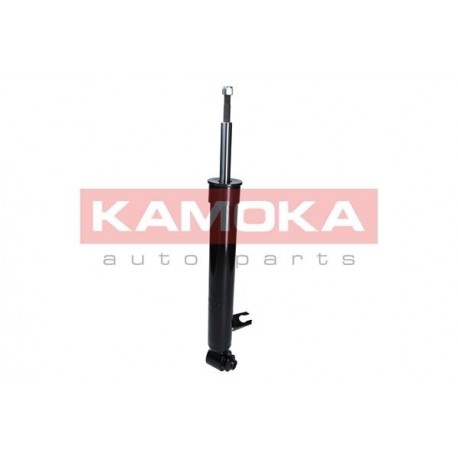 Lengéscsillapító HÁTSÓ JOBB BMW 1096278