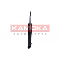 Lengéscsillapító HÁTSÓ JOBB BMW 1096278