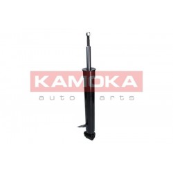 Lengéscsillapító HÁTSÓ JOBB BMW 1096278