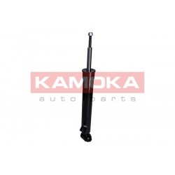 Lengéscsillapító HÁTSÓ BAL BMW 6788511