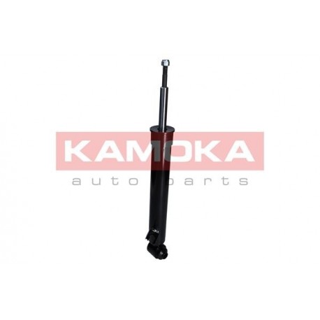 Lengéscsillapító HÁTSÓ BAL BMW 6788511