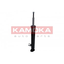 Lengéscsillapító HÁTSÓ BAL BMW 6788511