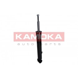 Lengéscsillapító HÁTSÓ BAL BMW 6788511