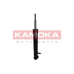 Lengéscsillapító HÁTSÓ BAL BMW 6788511