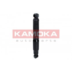 Lengéscsillapító HÁTSÓ CITROEN 00005206N9