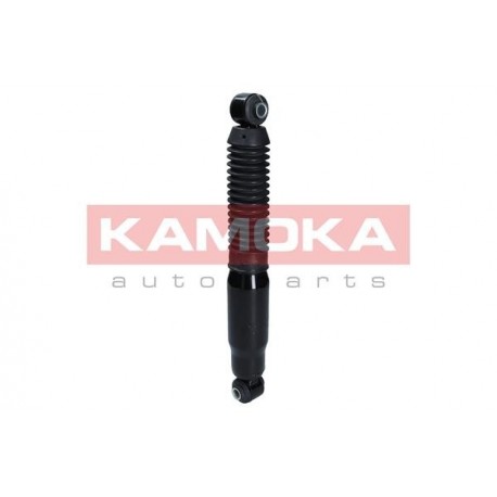 Lengéscsillapító HÁTSÓ CITROEN 00005206N9