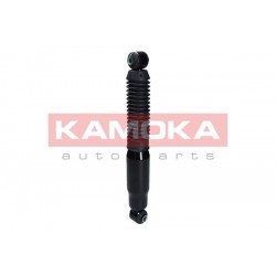 Lengéscsillapító HÁTSÓ CITROEN 00005206N9