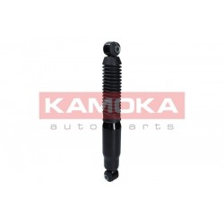 Lengéscsillapító HÁTSÓ CITROEN 00005206N9